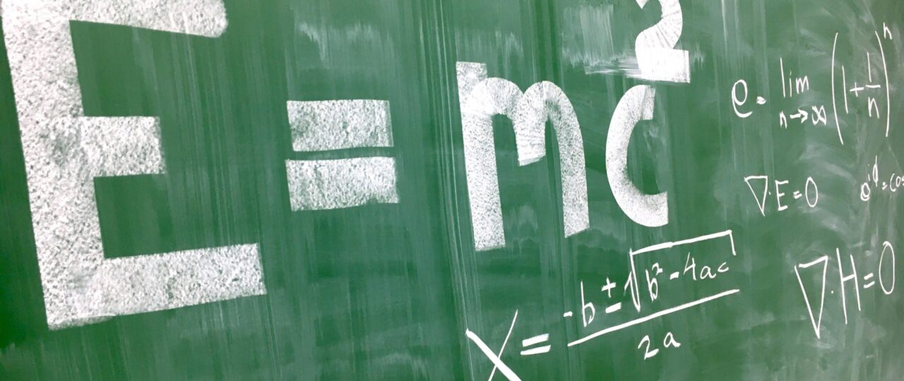 10 reasons students struggle with mathematics