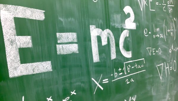 10 reasons students struggle with mathematics