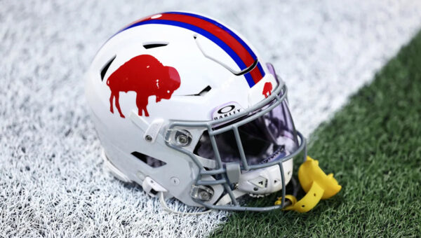 Bills announce promotions within scouting staff