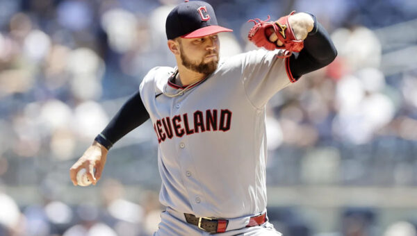 YANKEES AT GUARDIANS, Cole vs. Cecconi, discussion