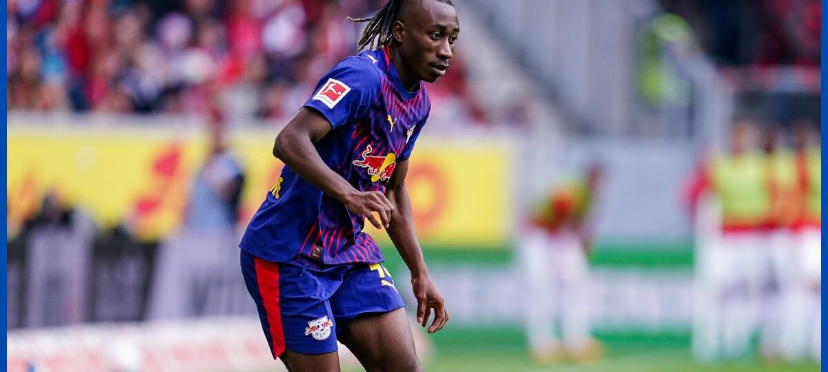 Romano: PSG “verbally agree” contract with huge summer target