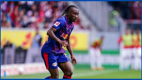 Romano: PSG “verbally agree” contract with huge summer target