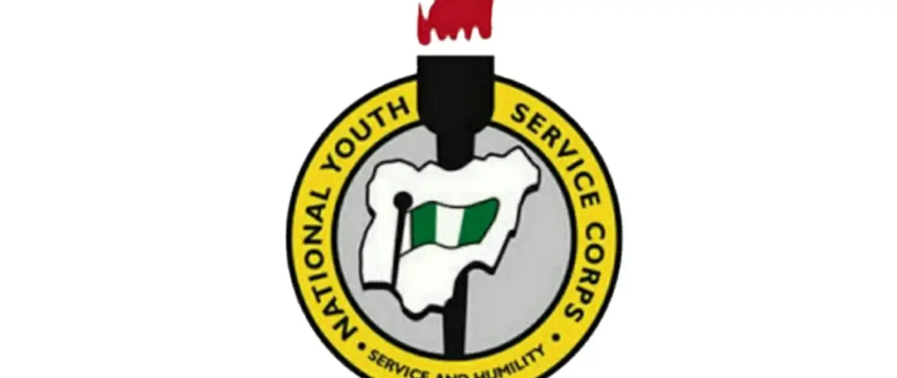 Osun NYSC coordinator urges corps members to embrace discipline, patriotism