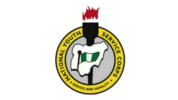 Osun NYSC coordinator urges corps members to embrace discipline, patriotism