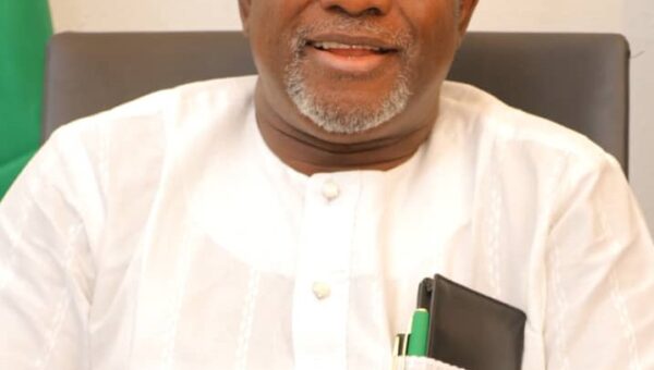 Nigeria has had no direction since 1960 – APC chieftain Ajiboye