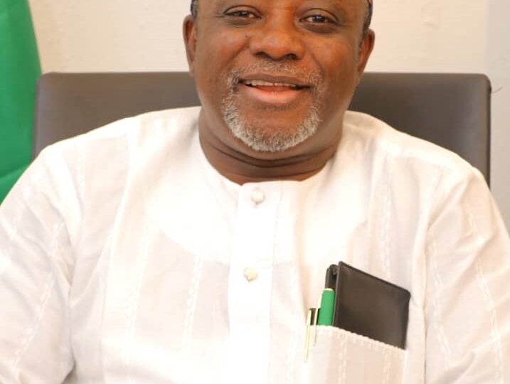 Nigeria has had no direction since 1960 – APC chieftain Ajiboye