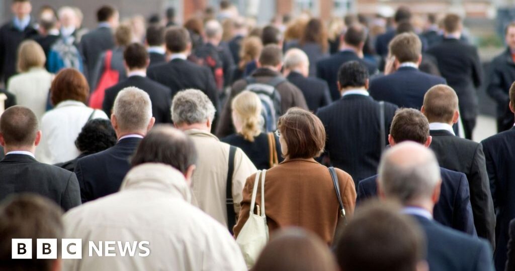 UK borrowing in May surges by more than expected