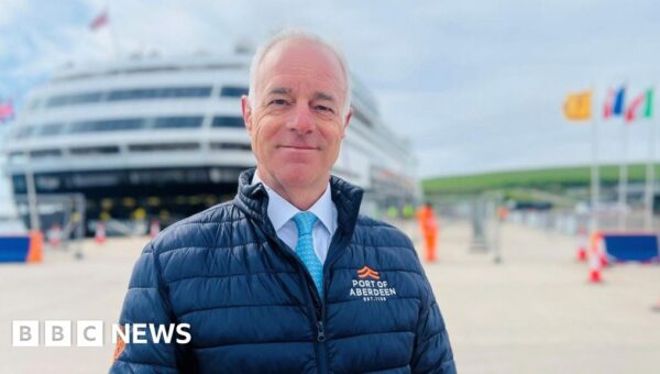 Harbouring ambition: Voters’ hopes ahead of Aberdeen South by-election