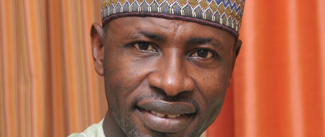 Peter Obi only presidential candidate to account for campaign spending – Tanko