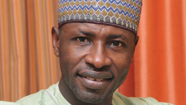 Peter Obi only presidential candidate to account for campaign spending – Tanko
