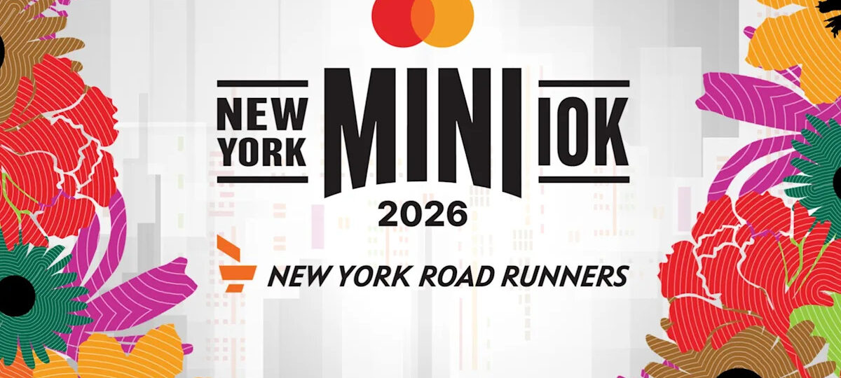 NYRR's Mastercard New York Mini 10K to feature over 10,500 women