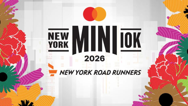 NYRR's Mastercard New York Mini 10K to feature over 10,500 women