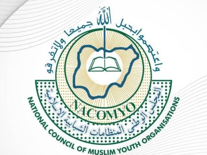 Sharia no excuse for terrorism, kidnapping, crime grave sin in Islam – NACOMYO
