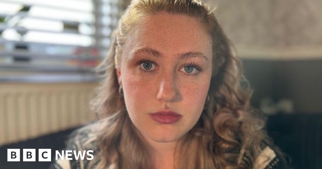 I was made to eat dog biscuits off the floor - pupils speak out after school abuse payouts