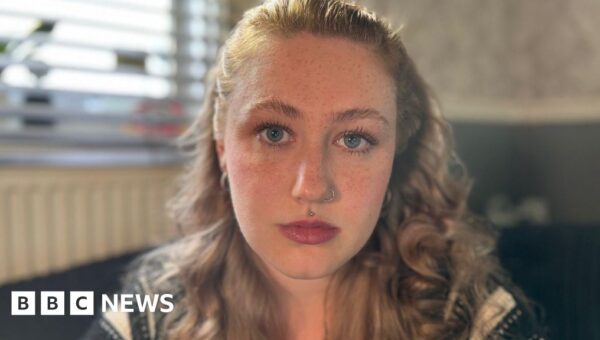 I was made to eat dog biscuits off the floor – pupils speak out after school abuse payouts