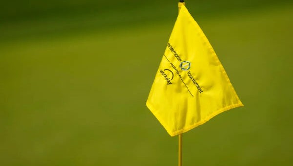 Memorial Tournament returns to holiday week in 2027