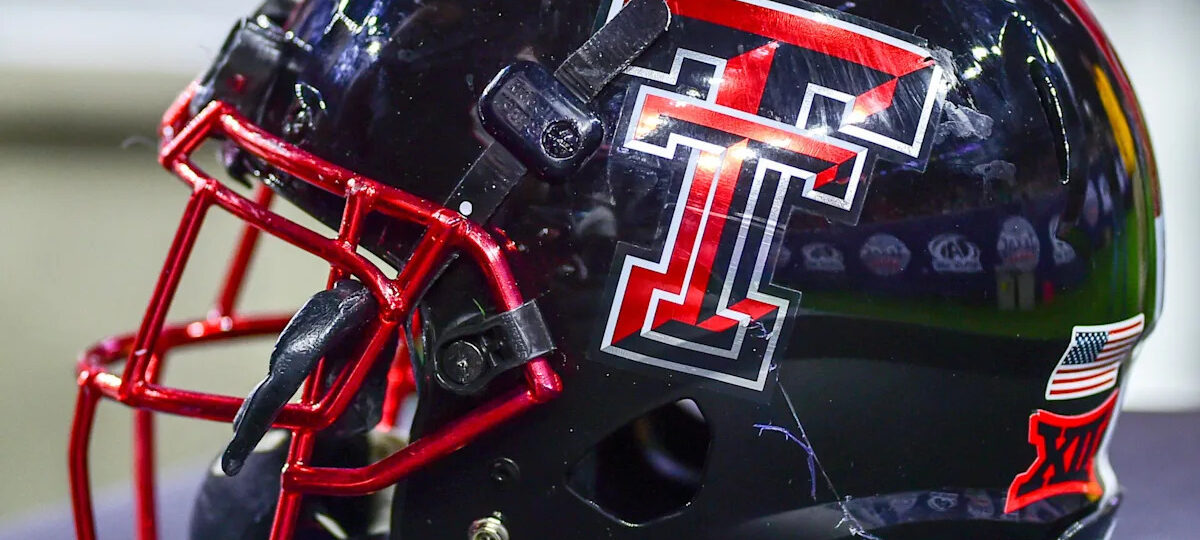 Texas Tech's clumsy P.R. effort continues