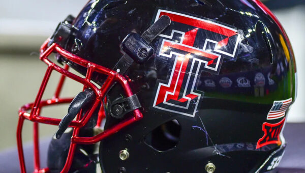 Texas Tech’s clumsy P.R. effort continues