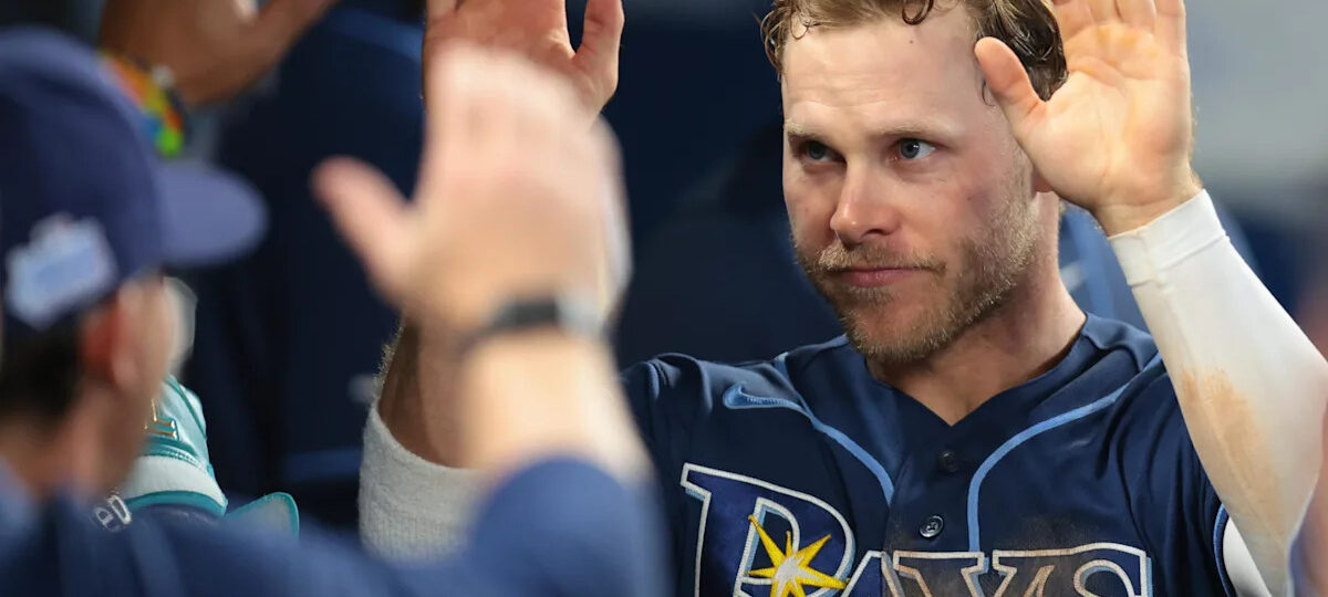 Game Thread: I can’t believe I didn’t comment on yesterday’s date