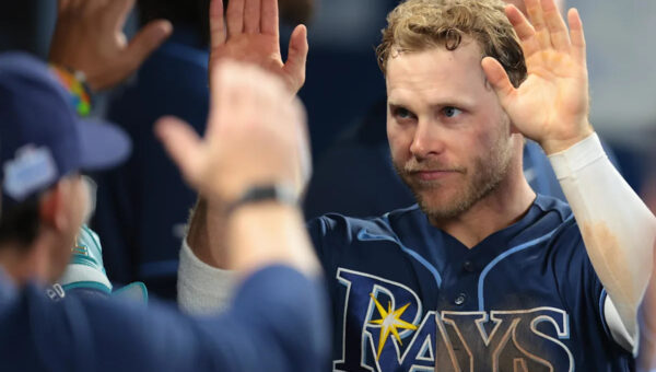 Game Thread: I can’t believe I didn’t comment on yesterday’s date