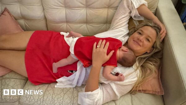 Sydney woman wakes from induced coma more than a week after shark attack