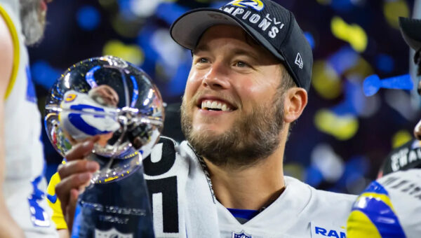Way-too-early, way-too-specific Super Bowl 61 prediction: Will Seahawks repeat?
