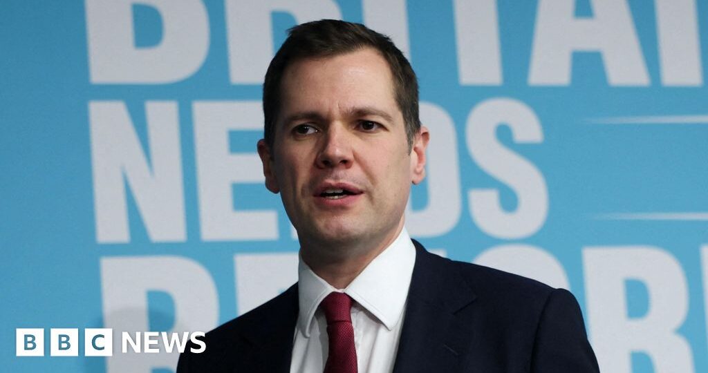 Reform pledges new tax on hiring foreign workers