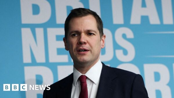 Reform pledges new tax on hiring foreign workers