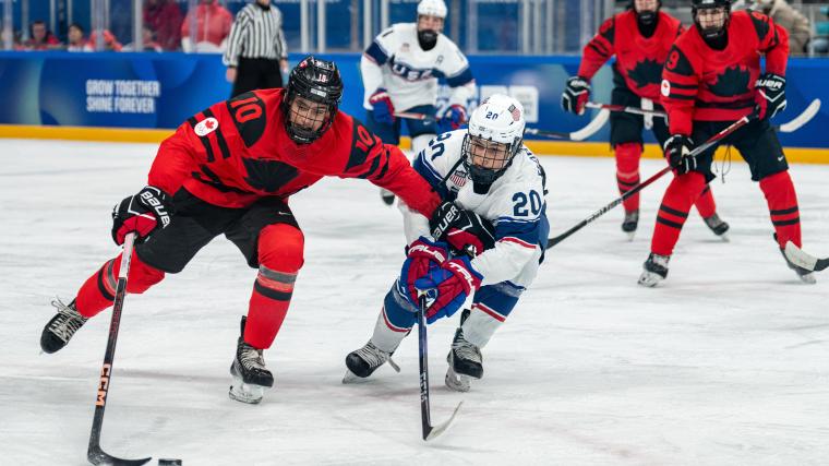 Canucks have path to drafting both Ruck brothers to recreate Sedin magic