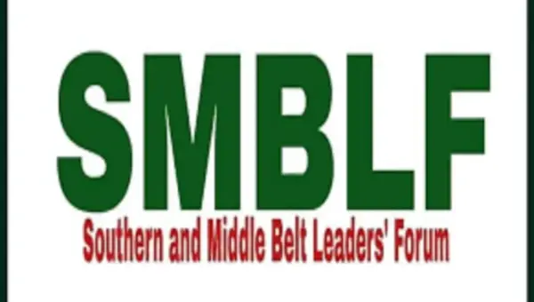SMBLF raises alarm over worsening insecurity, mass kidnappings in Nigeria