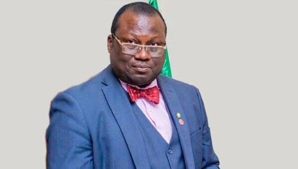 APC’s Dayo Faduyile wins Ondo South Senatorial by-election