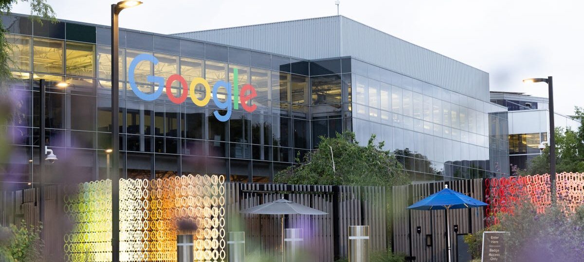 6 Googlers who started as interns share their advice on securing a full-time offer