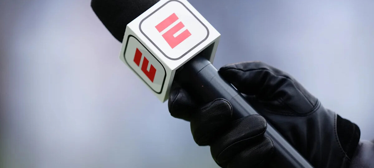 ESPN’s Matt Miller injured in serious car accident, left arm amputated