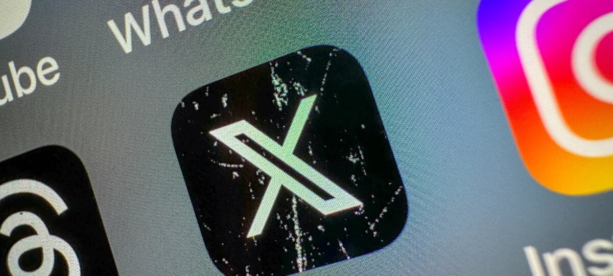 X caters to creators with new ‘React with Video’ feature