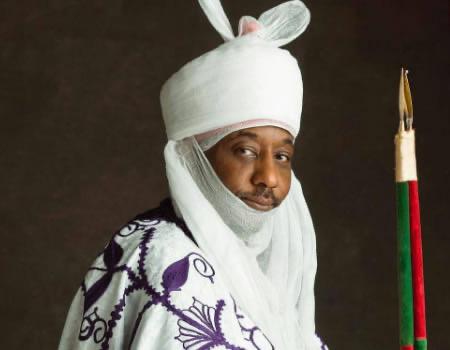 Poverty, Illiteracy in North-West: ‘Let’s prioritise actions over announcements’ – Emir Sanusi