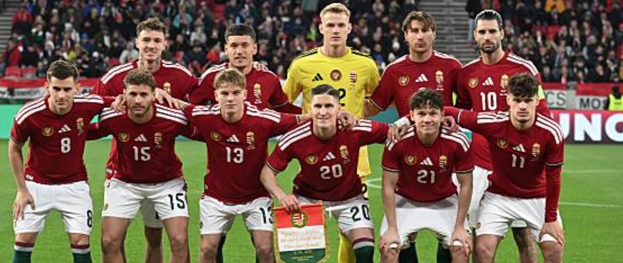 Bitesize Prediction: Hungary vs Kazakhstan – 09/06/26