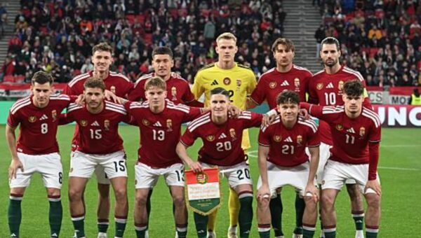 Bitesize Prediction: Hungary vs Kazakhstan – 09/06/26