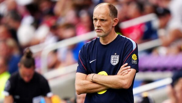 Ollie Watkins outlines why England super-subs could be key to World Cup success