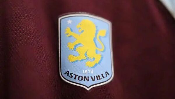 Juventus move for Aston Villa fan favourite after Liverpool shut down transfer deal