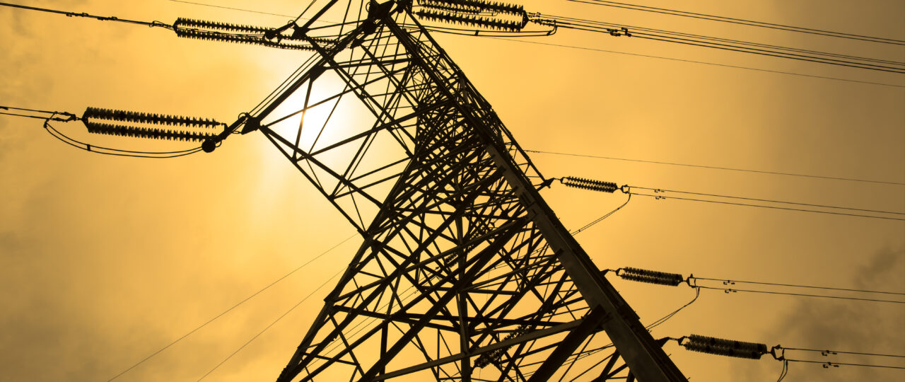 AI data centers just got a government-mandated fast lane to the grid