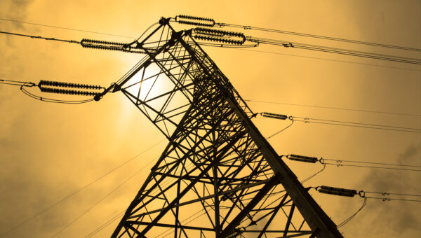 AI data centers just got a government-mandated fast lane to the grid