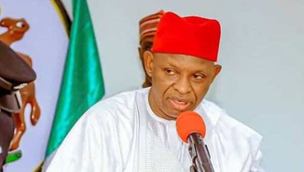 Kano Moves To Address Erosion, Flood Risks
