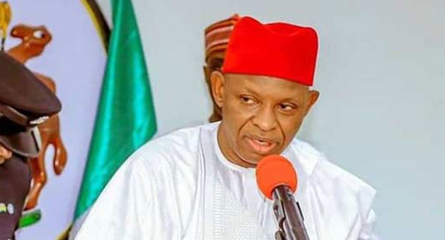 Kano Moves To Address Erosion, Flood Risks
