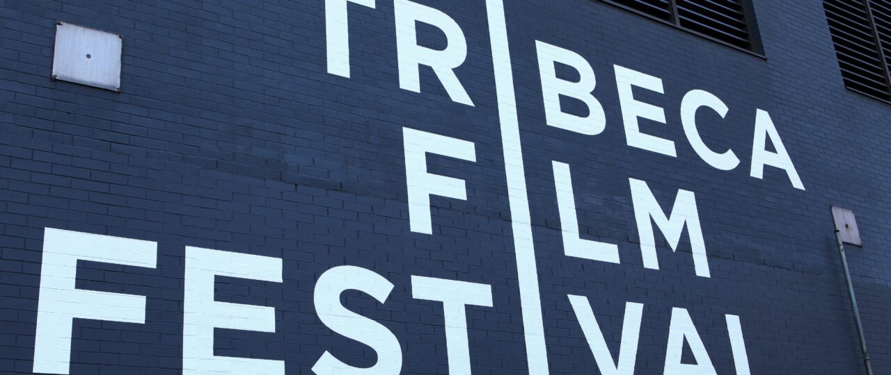 Tribeca Film Festival 2026 Lineup: The Shorts, Feature Movies & More