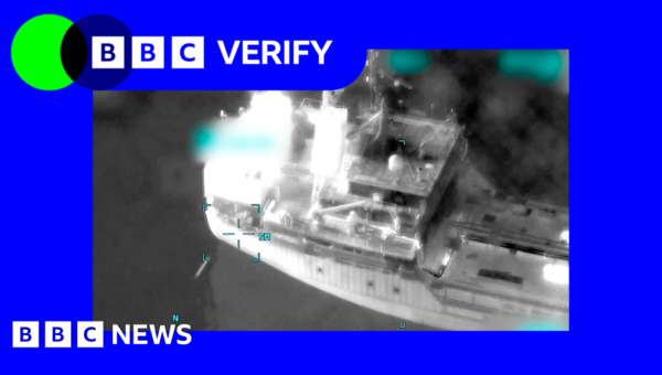 Three ships attacked by the US in three days: What we know