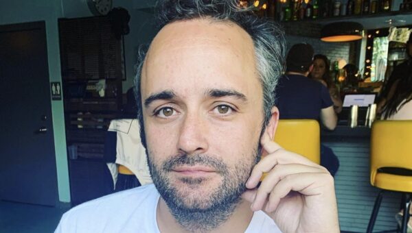Who Was James Barker? 5 Things to Know About the ‘Love Island’ Producer Who Died