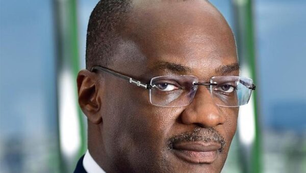 President Tinubu names Kunle Elebute FRCN board chairman