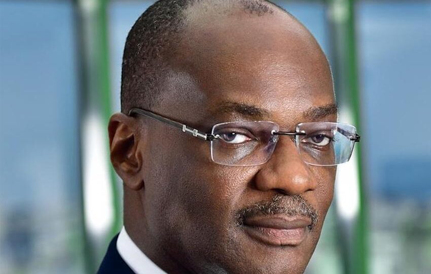 President Tinubu names Kunle Elebute FRCN board chairman