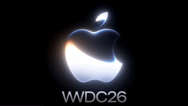 Apple introduces systemwide dictation