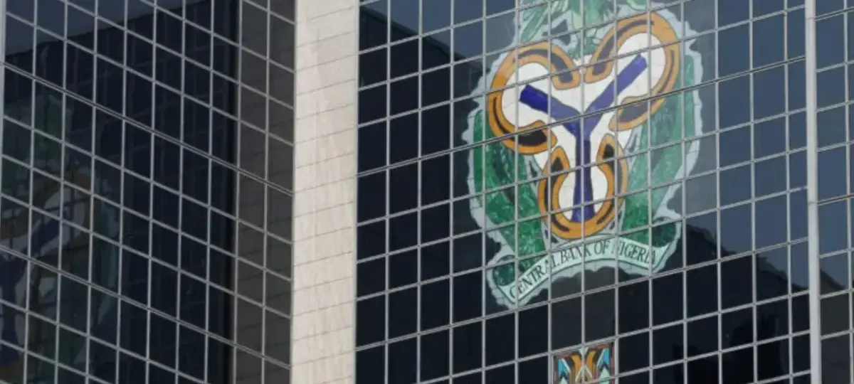 Economist explains major challenge with CBN’s guidelines on Holdco post-recapitalization of Nigerian banks